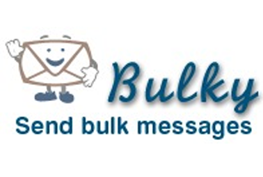 bulky